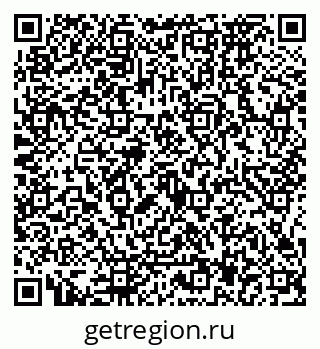 79126977320