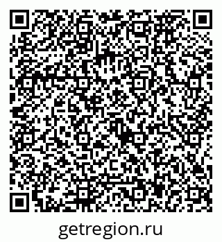 79126977322