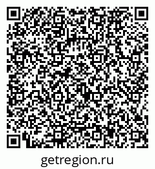 79126977325