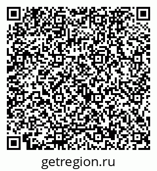 79126977326
