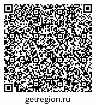 79126977328
