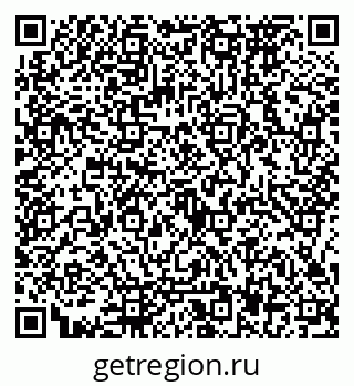 79126977329