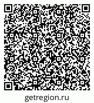 79126977331