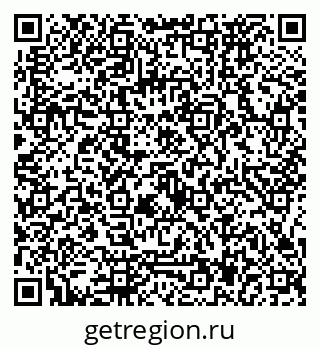 79126977332