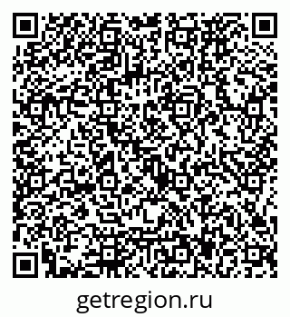 79126977333