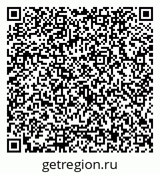79126977334