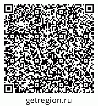 79126977336
