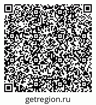 79126977337