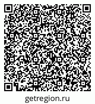 79126977338