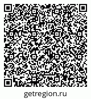 79126977339