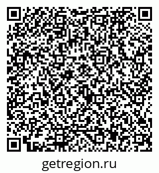 79126977340