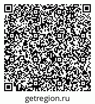 79126977341