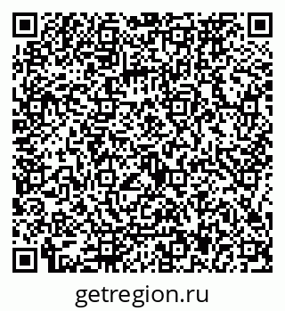 79126977342