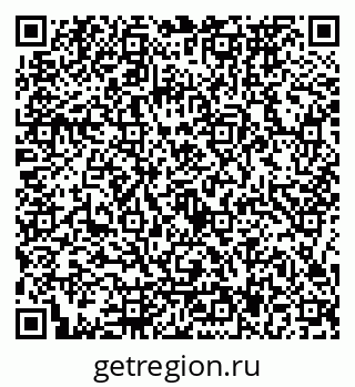 79126977343