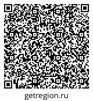 79126977344