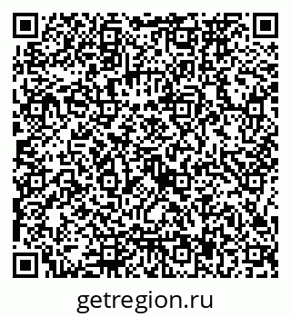 79126977345