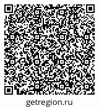 79126977346