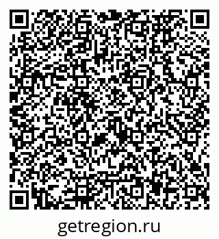 79126977349