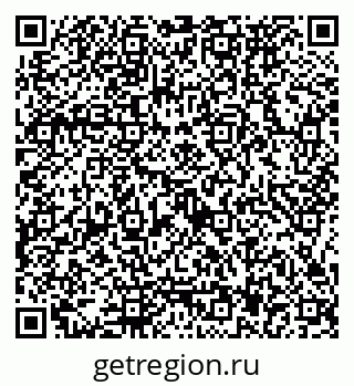 79126977350