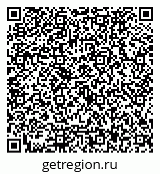 79126977351