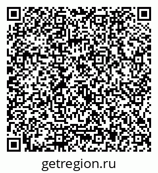 79126977352