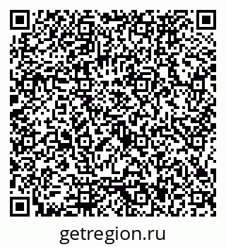 79126977353