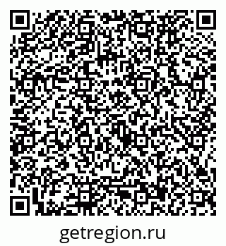 79126977356
