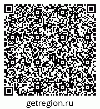79126977357