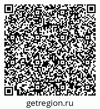 79126977358