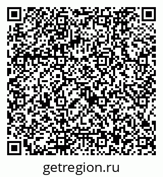 79126977360