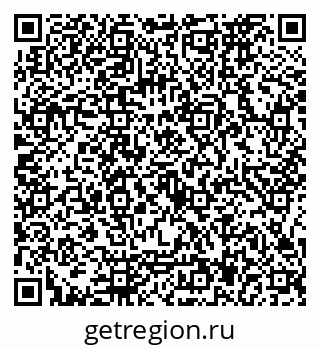 79126977362