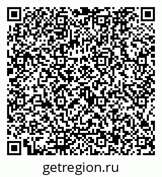 79126977364