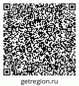 79126977366