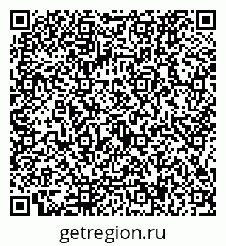 79126977367