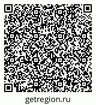 79126977368