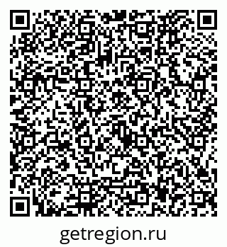 79126977370