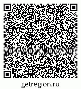 79126977371