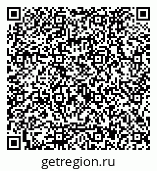 79126977372