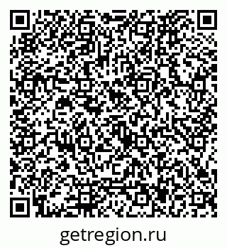 79126977373