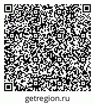 79126977374