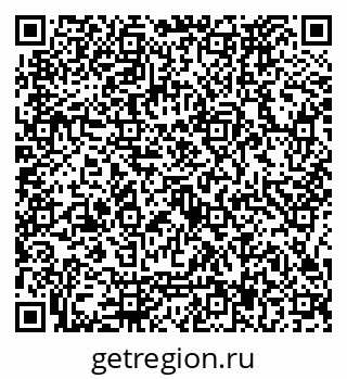 79126977375