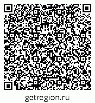 79126977376