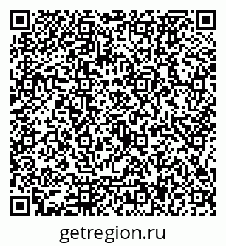 79126977383