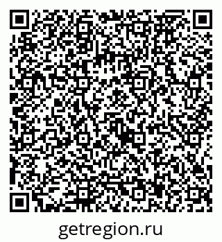 79126977384