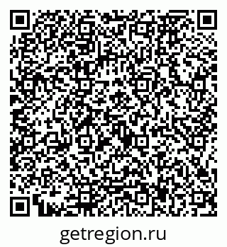79126977385
