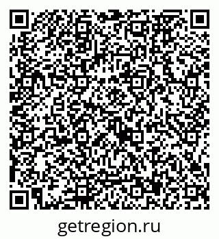 79126977386
