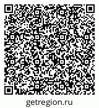 79126977387
