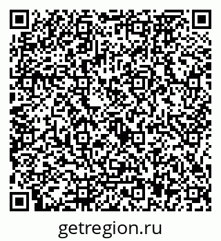 79126977388