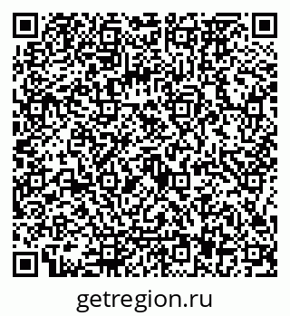 79126977389