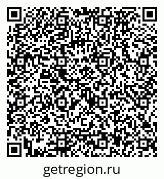 79126977390